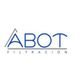 ABOT_LOGO.JPG