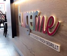 burgerme Delmenhorst Bild 12