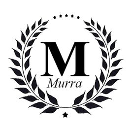 Centro Servizi Funerari Murra logo