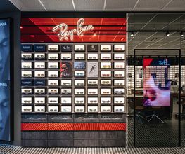 Opticien Visilab Genève Petit Lancy - Lancy-Centre Bild 3