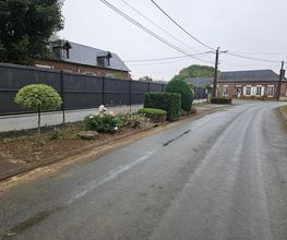 ES Paysage 60 image 1