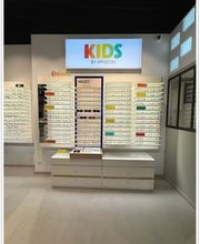 Opticien LE GRAND QUEVILLY - ALAIN AFFLELOU image 7