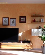 Malergeschäft Wettingen Daniele Guadagni Bild 4