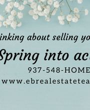 EB Real Estate image 15