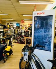 Comptoir du 2 Roues image 13