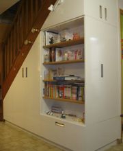 Menuiserie Rossignol image 16