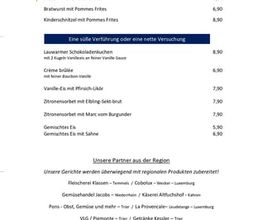 Weingut Hubertus M. Apel Bild 5