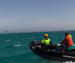Sea Rescue imagen 10