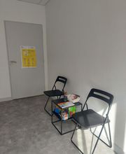 Rioux Mirela image 4