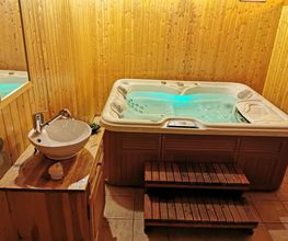 Beauté Création image 7