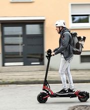 Häuslliche Krankenpflege W & S Weichert GmbH Bild 2