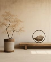 Manita Kunsthandwerk Marina Reginato Bild 1