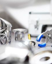 Duranti Michael image 1