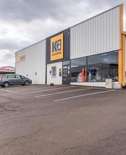 Kiloutou Vesoul image 2