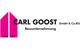 Goost Carl GmbH & Co. KG