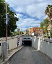 Parking Indigo Nice Massena image 5