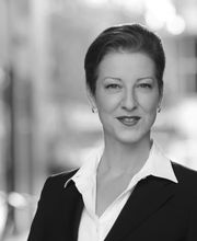 Kanzlei Kujas Steuerberatung Bild 2