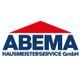 Abema GmbH