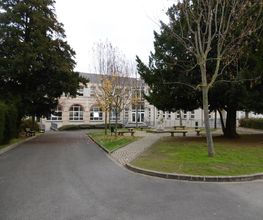 Groupe Saint Michel image 5