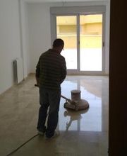 Manuel Corbacho e Hijo, C.B. imagen 7