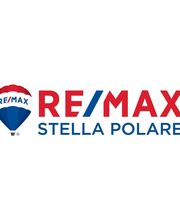RE/MAX Stella Polare immagine 1