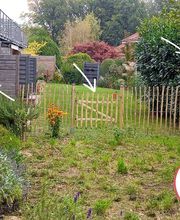 TS La bricole Bild 2