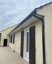 Dorquelle Vincent image 7