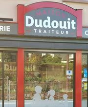 Maison Dudouit image 3
