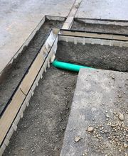 Höhener Bau AG Bild 4