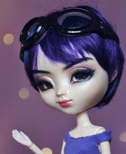 TsubiDolls image 10