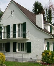 Borho AG Maler Atelier Bild 4