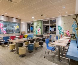 McDonald's Bild 6