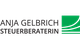 Gelbrich Anja Steuerberaterin