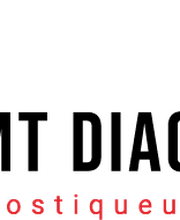 MT Diagnostics image 1
