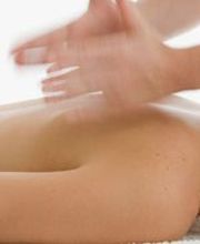 Elke Theil Praxis für Krankengymnastik Bild 1