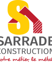 Sarrade Construction image 1