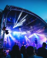 Strobotech SA Bild 2