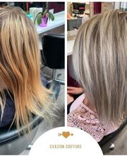 Evazion Coiffure image 6