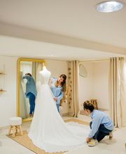 LES FRANGINES image 2