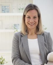 Inga Hintz Interior Design GmbH Bild 3