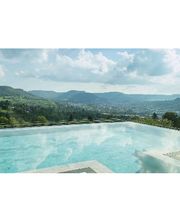 Achalm. Restaurant & Hotel Bild 2