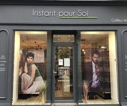 Instant Poursoi image 3
