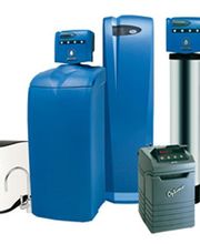 WOLFF CHAUFFAGE & SANITAIRE image 6