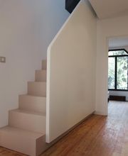 Francois Napoly Architecte image 4