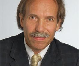 Meiwes u. Turgut Bürogemeinschaft Rechtsanwälte und Notar a.D. Bild 2