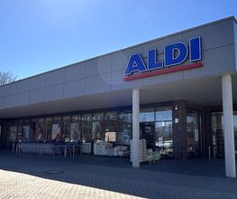 ALDI Nord Bild 9