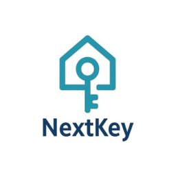 logo2.jpg