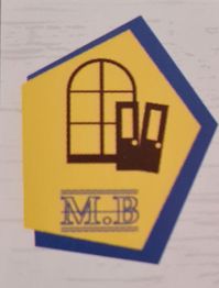 Menuiserie Yoann Buton