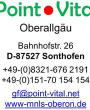Point Vital - Heddergott Bild 5