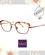 Optic'Hom Optique Sisavath SARL image 16